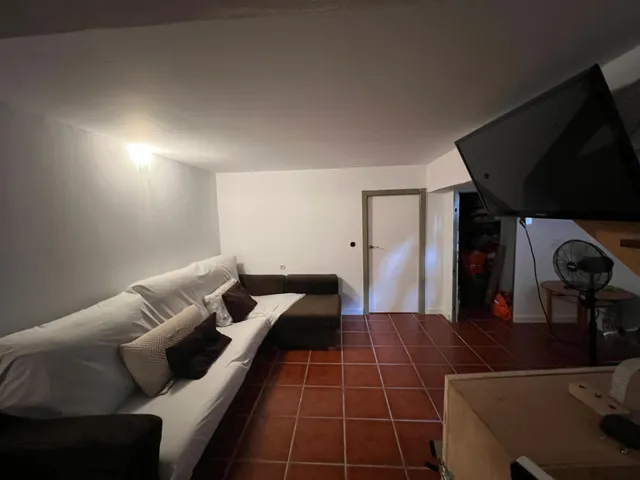 Bungalow en Gran Alacant con Piscina — 20