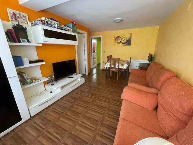 Adosado 6 habitaciones 253m² en venta - Centro — 39