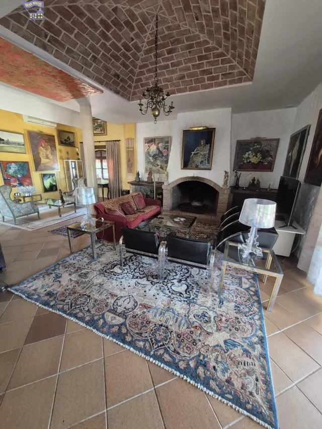 SE VENDE FINCA RÚSTICA EN ZONA DE CARRETERA ARCOS-GIBALBIN — 46