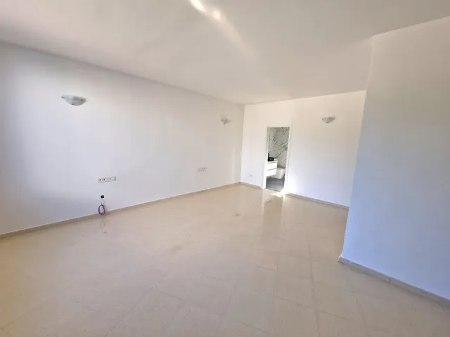 Chalet 4 habitaciones 682m² en venta - Sotogrande Costa — 46