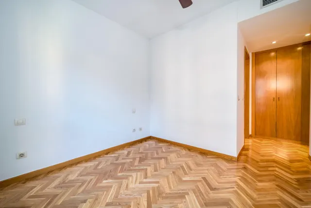 Piso 2 habitaciones 88m² en venta - Rejas — 8