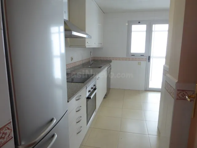Pis en venda a Manresa - c. Francesc Moragas — 4
