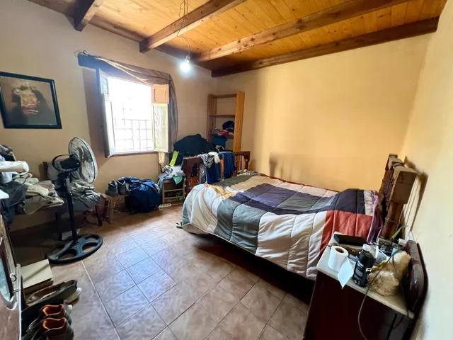 Casa de campo 4 habitaciones 150m² en venta - Comunidad valenciana — 14