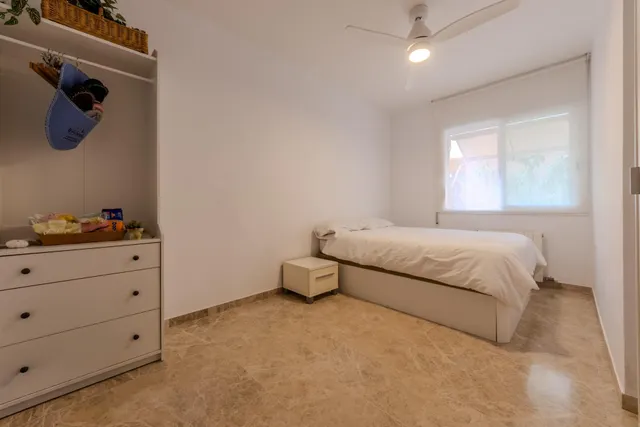 Casa exclusiva y sostenible en Bosques de Tarragona — 29