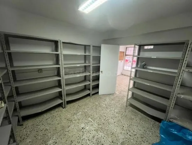 Bajo en el centro de vigo - foto 3