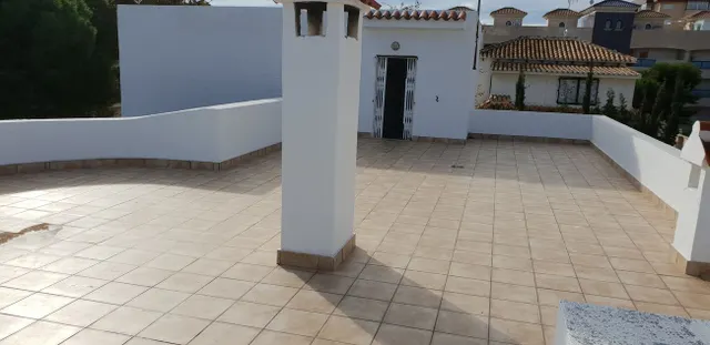 Villa 3 habitaciones en venta - La Zenia — 6