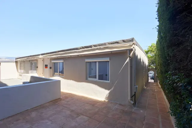 Apartamento 2 habitaciones 75m² en venta - Marbella — 28