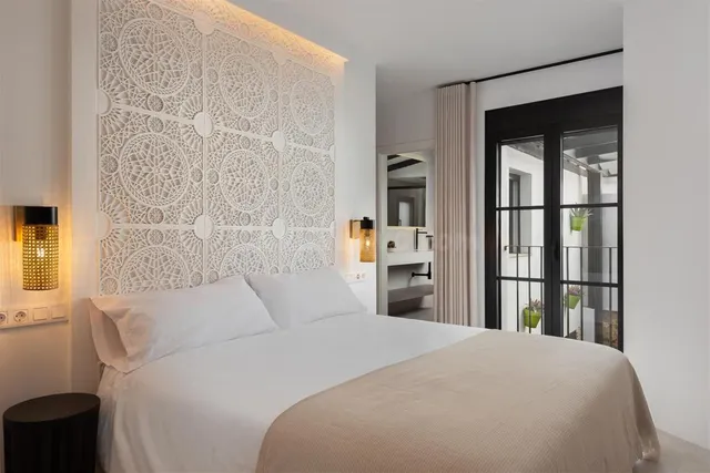 Adosado 5 habitaciones 181m² en venta - Marbella - foto 4