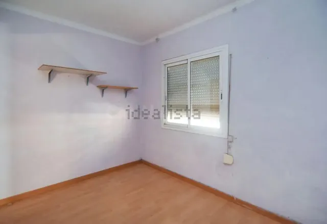 PISO EN ALGEZARES - foto 3