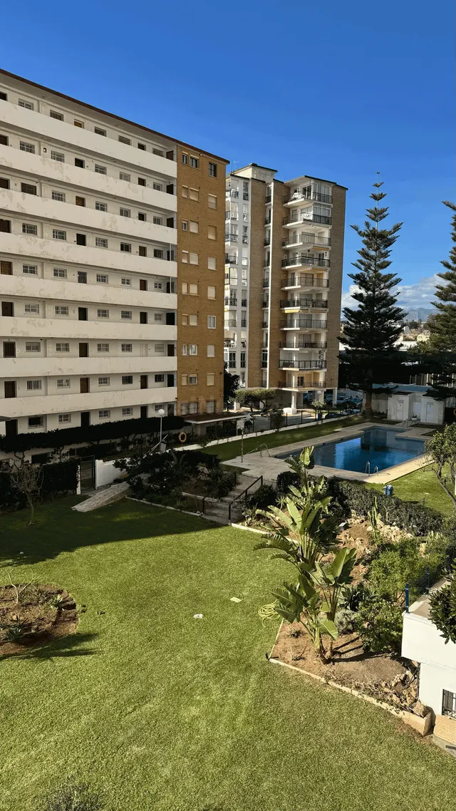 Apartamento 3 habitaciones 108m² en venta - Centro — 2