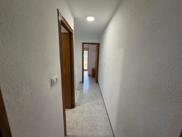 Dúplex 2 habitaciones 63m² en venta - LA PUNTICA — 16
