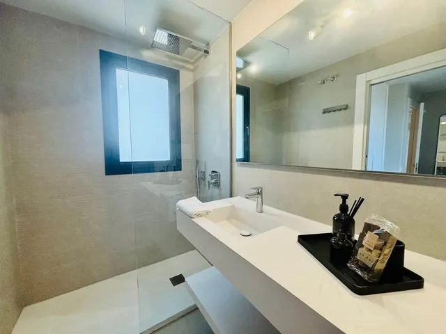 Apartamento 3 habitaciones 100m² en venta - Riviera del sol - foto 2