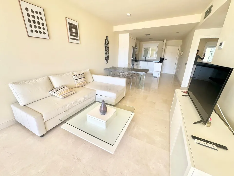 Apartamento 2 habitaciones 108m² en venta - Riviera del sol