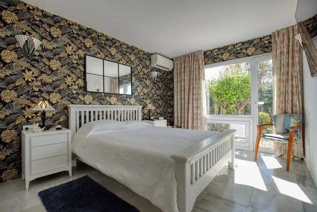 Chalet 3 habitaciones 180m² en venta - Costa Del Sol — 15