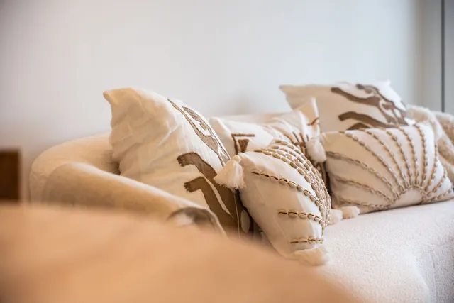 Apartamento 3 habitaciones 110m² en venta - El Madroñal — 31