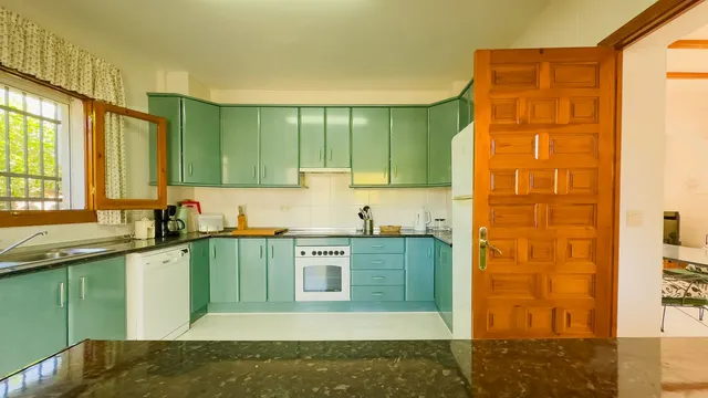 Chalet 2 habitaciones 140m² en venta - South of spain — 15