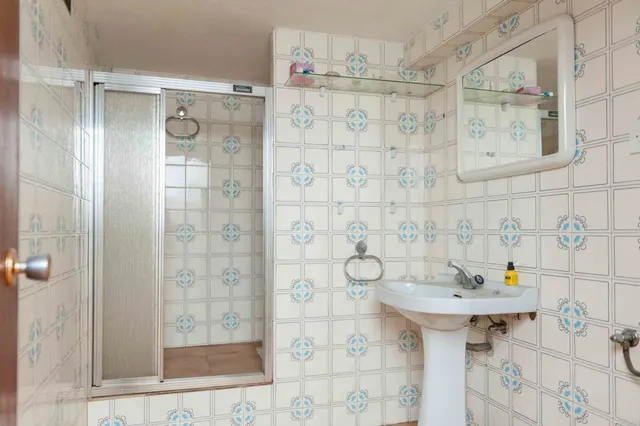 LOCAL EN VENTA EN EL CENTRO DE PONFERRADA — 10