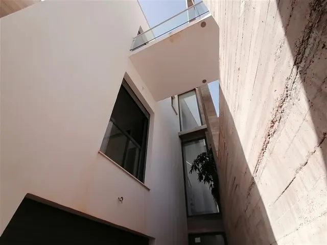 Casa-Chalet en Venta en Ronda Málaga — 8