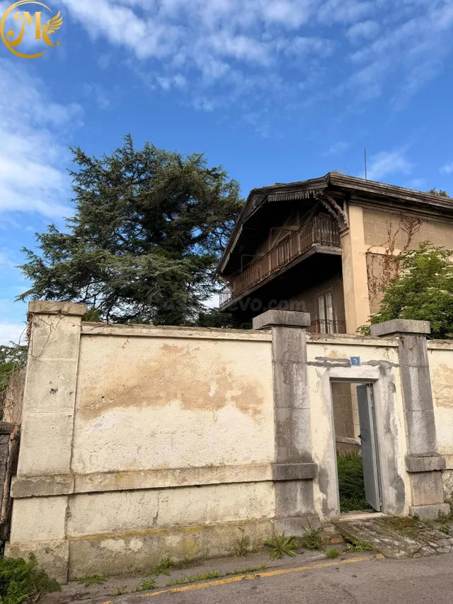 Imponente casona en Laredo - Oportunidad Única de Inversión  - foto 5