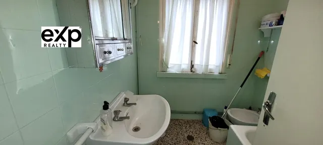 Amplio apartamento con gran terraza, garaje y finca privada junto al río Xunco -Sargadelos – Cervo (Lugo) — 30