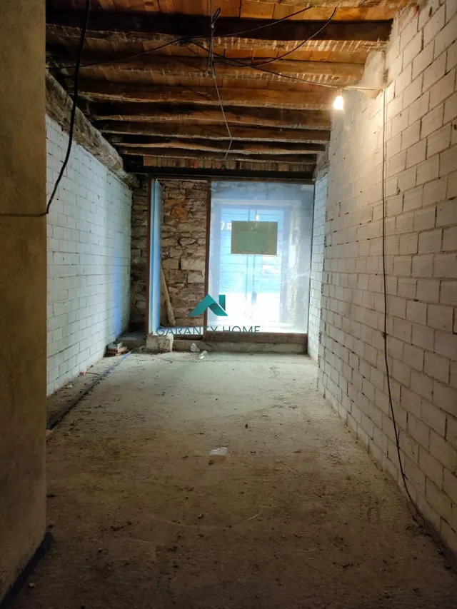 Local en venta en Zumarraga — 7