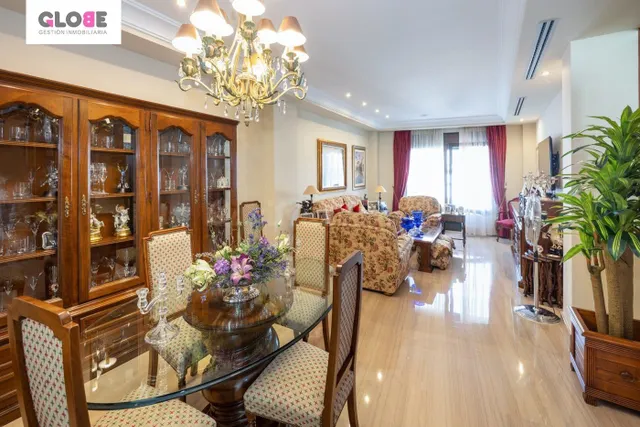 A la venta chalet de lujo en Granada - foto 3