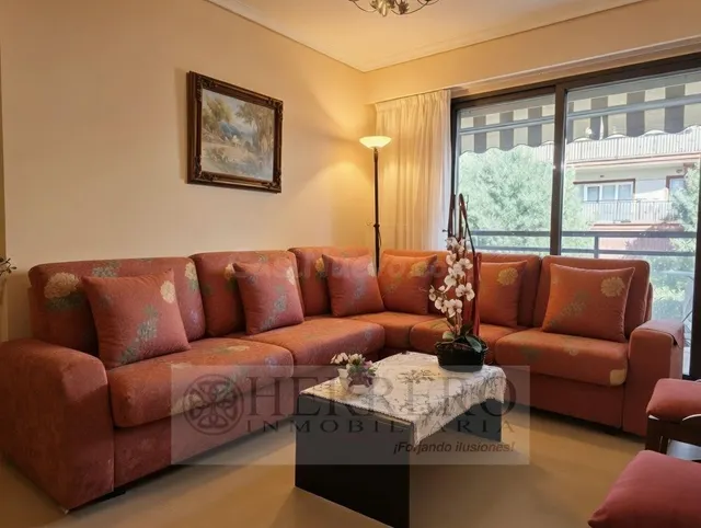 ¡¡¡Este es tu nuevo Hogar!!! - foto 3