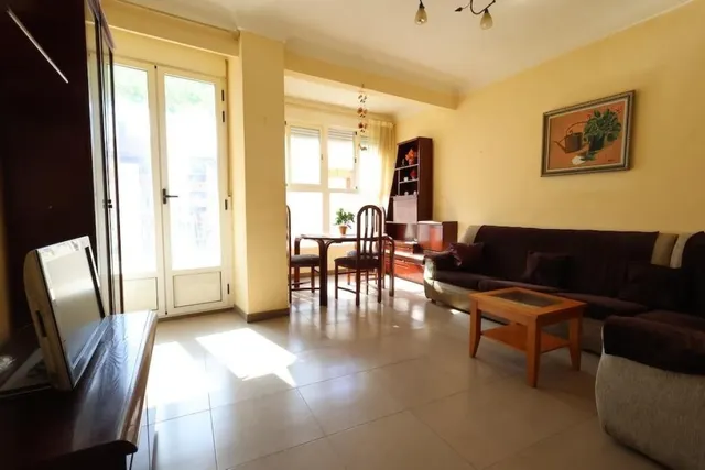 Apartamento 3 habitaciones 105m² en venta - torrevieja — 7