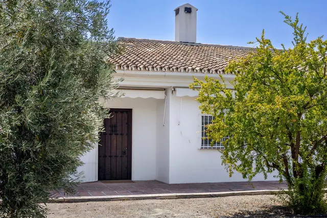 Chalet 4 habitaciones 213m² en venta - Riviera del sol — 33