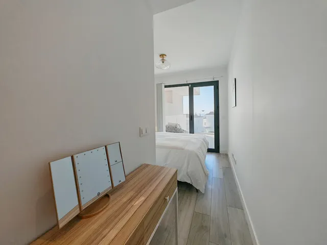 Apartamento 2 habitaciones 87m² en venta - Costa del Sol — 11