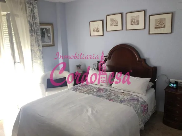 MAGNIFICA CASA CON PISCINA EN ALCOLEA — 14