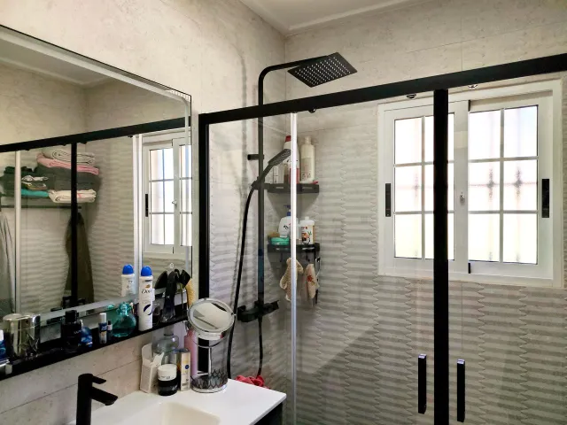Villa 3 habitaciones 150m² en venta - Comunidad valenciana — 15