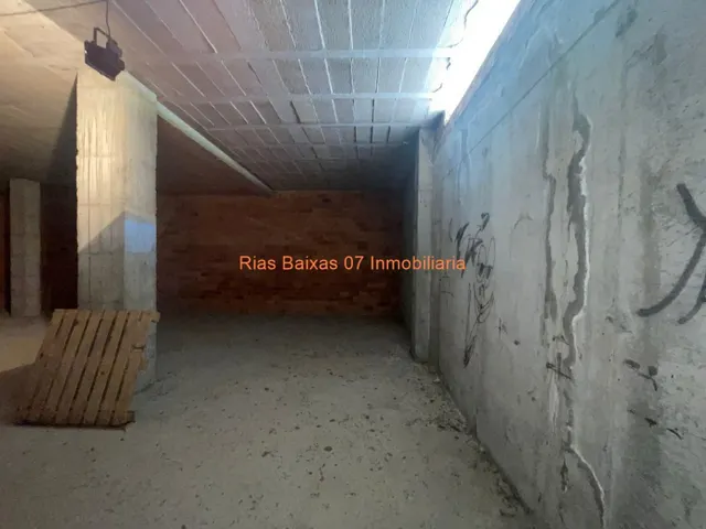 REF 2960 LOCAL 200m2 LÓBREGO EN URBANIZACIÓN ( MOS ) — 7