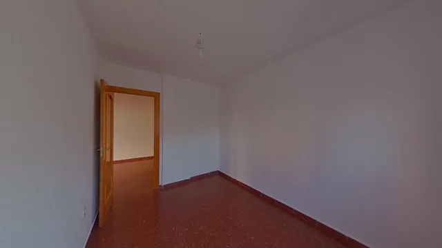 Venta de Piso Sin Posesión en Granada — 10