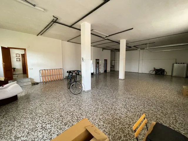 Adosado 5 habitaciones 400m² en venta - Pueblo 5 — 13