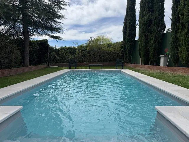 Vivienda unifamiliar en Valdemarín - foto 2