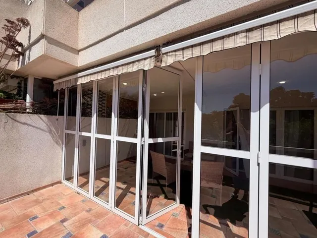 Apartamento 2 habitaciones 136m² en venta - Playa de San Juan — 30