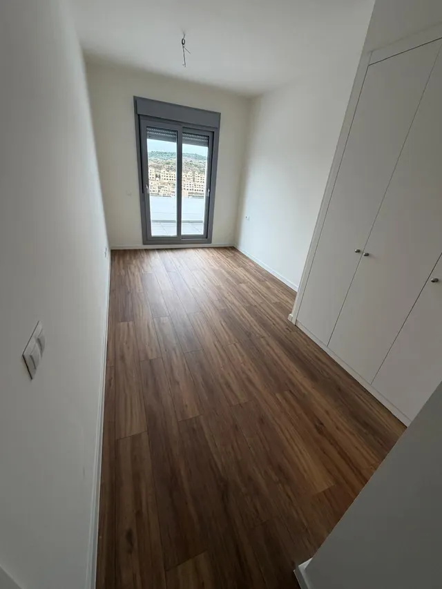 Apartamento 2 habitaciones 85m² en venta - Riviera del sol — 12