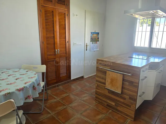 ALQUILER DE HABITACIÓN LARGA TEMPORRADA — 2