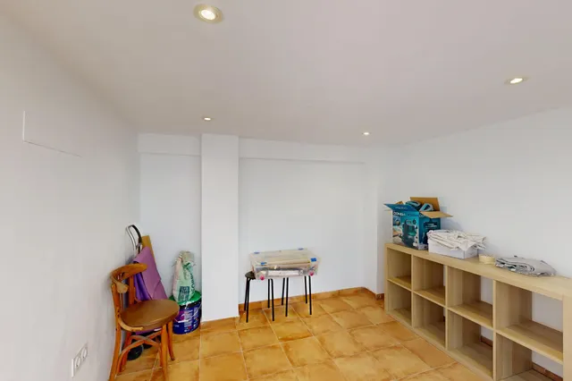 Encantadora Casa en el Corazón de Orihuela — 22