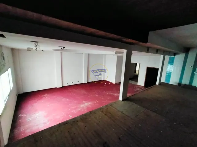 Local comercial en el entorno de Casablanca — 12