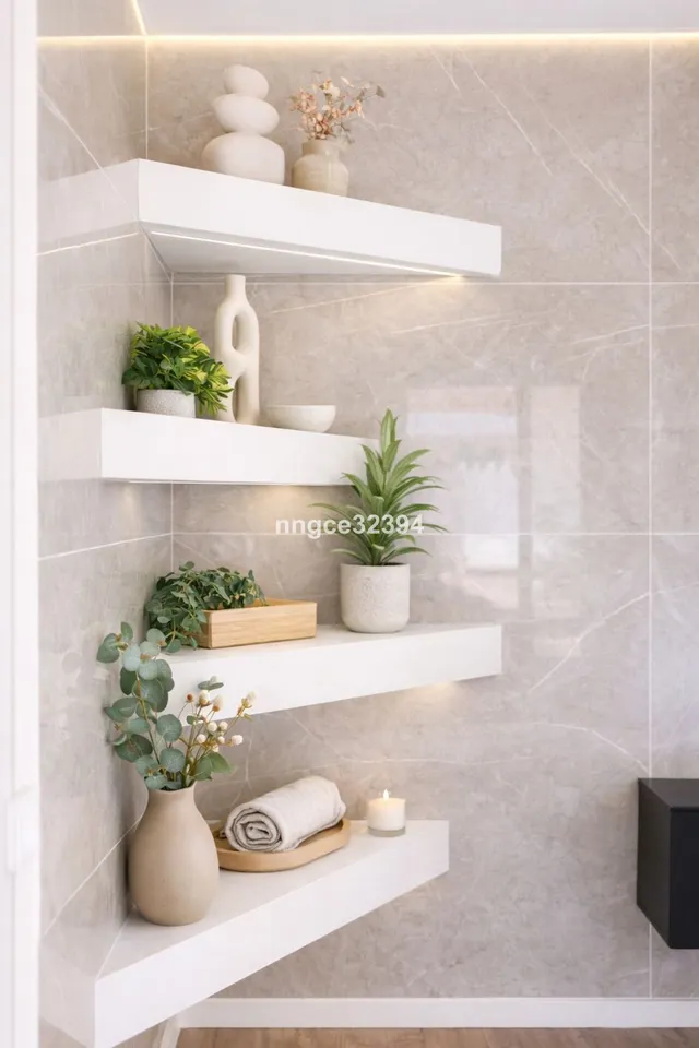 Ático 3 habitaciones 120m² en venta - Paraiso-Barronal — 7