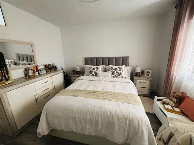 Ático 3 habitaciones 78m² en venta - Riviera del sol - foto 4