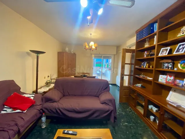 SE VENDE! CASA EN BENIAJANPrecio 235.000€ - foto 3