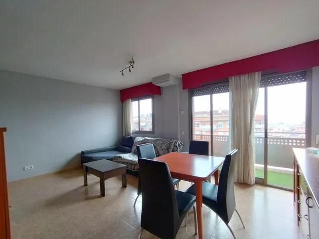 Gran dúplex en venta en can roses — 4