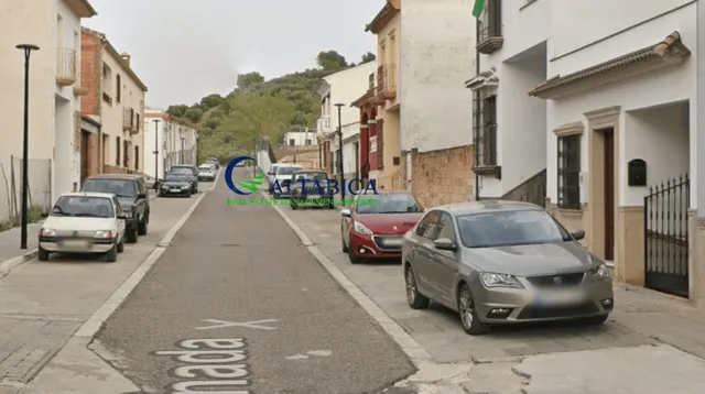 Casa-Chalet en Venta en Nueva Carteya Córdoba — 2