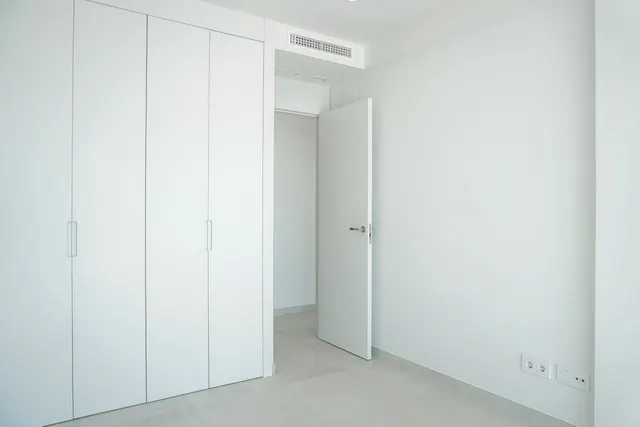 Apartamento 3 habitaciones 133m² en venta - Riviera del sol — 25