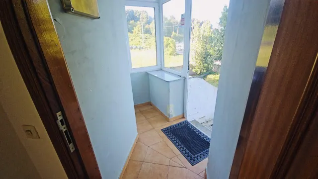 UNA CASA CON MUCHAS POSIBILIDADES, TERRENO Y ESPACIO PARA CREAR TU PROYECTO — 17