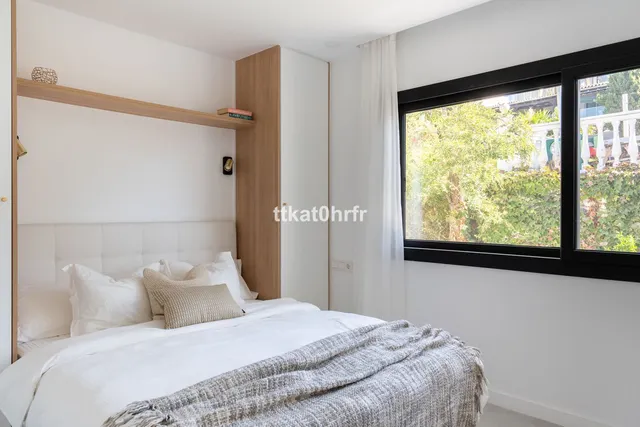Chalet 3 habitaciones 183m² en venta - Marbella — 31