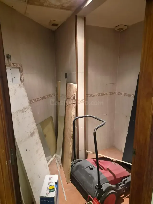 Negocio 130m² en venta - Playa del Cura — 22